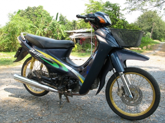 best 110 ทบ.กค56+ชุดโอน