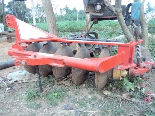 ใช้กับ18/20/22/24ได้ครับยังใหม่อยู่เลยใช้งาน160กว่าชั่วโมง