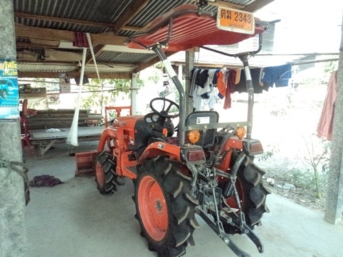 ใช้กับ18/20/22/24ได้ครับยังใหม่อยู่เลยใช้งาน160กว่าชั่วโมง