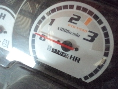 ใช้กับ18/20/22/24ได้ครับยังใหม่อยู่เลยใช้งาน160กว่าชั่วโมง