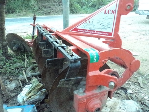 ใช้กับ18/20/22/24ได้ครับยังใหม่อยู่เลยใช้งาน160กว่าชั่วโมง