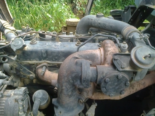 ISUZU ROCKY 185 HP 6BG1 TURBO หกล้อดั๊มพ์ กระบะดั๊มพ์เหล็ก 6 ตันยาว 3.60 เมตร เครื่องแน่นแรงดี ภายในเก๋งคอนโซลครบพร้อมไม่มีผุกร่อน แอร์เย็น พวงมาลัยเพาเวอร์ ช่วงล่างเบรคทริ๊ปฟี้ คัชซีสวยไม่มีดามไม่มีปะ ยาง 8.25 ขอบ 16 สภาพดีพร้อมใช้งาน เอกสารทะเบียนภาษีคร