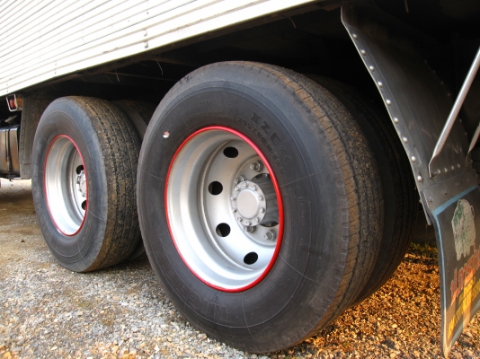 ขายรถบรรทุกตู้เย็น 10 ล้อ 1เพลา