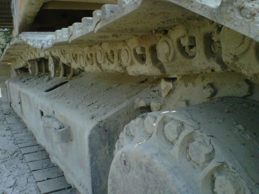 ขายCAT330BL สภาพสวยพร้อมใช้ ติดต่อได้ที่คุณอ๊อฟ พิจิตร 086-737-9991 ขายCAT330BL สภาพสวยพร้อมใช้ ติดต่อได้ที่คุณอ๊อฟ พิจิตร 086-737-9991