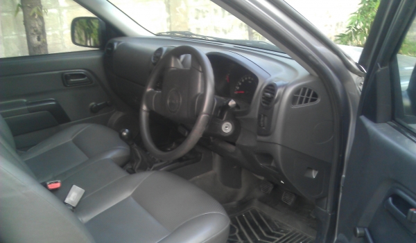 ขายรถพร้อมใช้พวงมาลัยเพาเวอร์