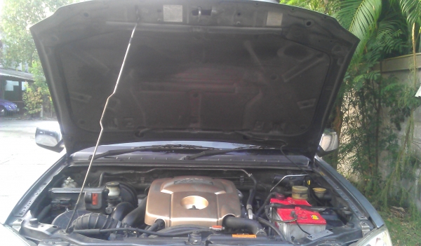 ขายรถพร้อมใช้พวงมาลัยเพาเวอร์