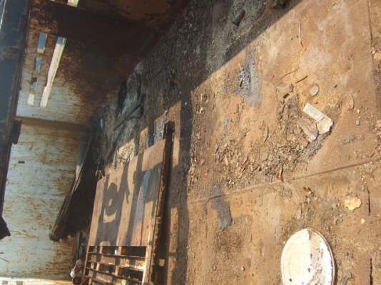 ขายกระบะดั๊มพ์สามมิตร