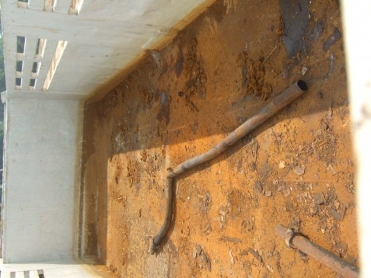 ขายกระบะดั๊มพ์สามมิตร ขายกระบะดั๊มพ์สามมิตร