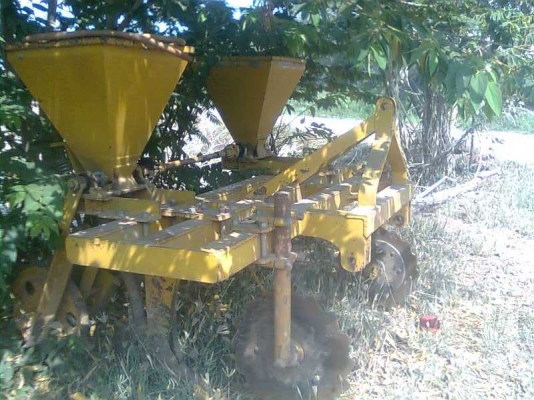 ขาย หางลงลิปเปอร์ใส่ปุ๋ย