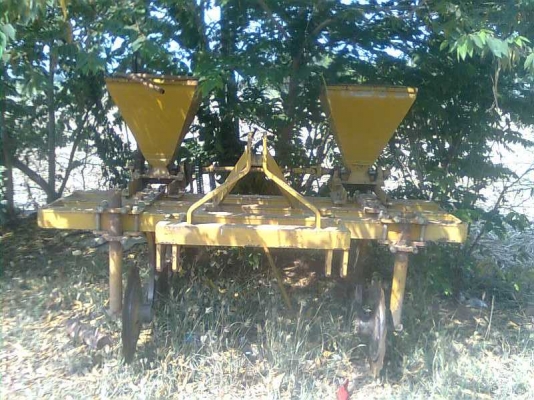 ขาย หางลงลิปเปอร์ใส่ปุ๋ย