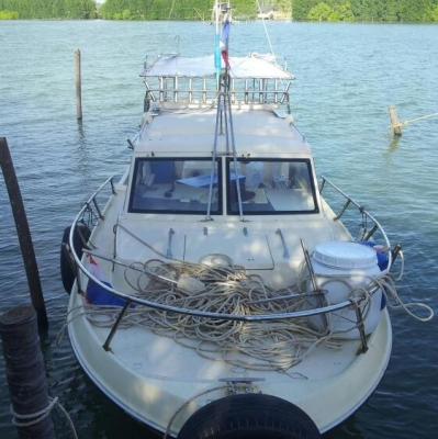 ขายเรือด่วน