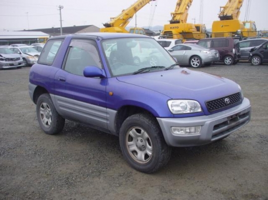 ซื้อขายประมูลรถประสบอุบัติเหตุรถมือสองส่งตรงจากญี่ปุ่น ซื้อขายประมูลรถประสบอุบัติเหตุรถมือสองส่งตรงจากญี่ปุ่น