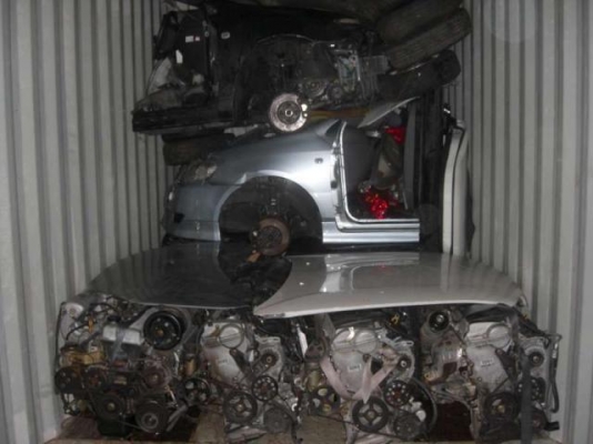 ซื้อขายประมูลรถประสบอุบัติเหตุรถมือสองส่งตรงจากญี่ปุ่น ซื้อขายประมูลรถประสบอุบัติเหตุรถมือสองส่งตรงจากญี่ปุ่น