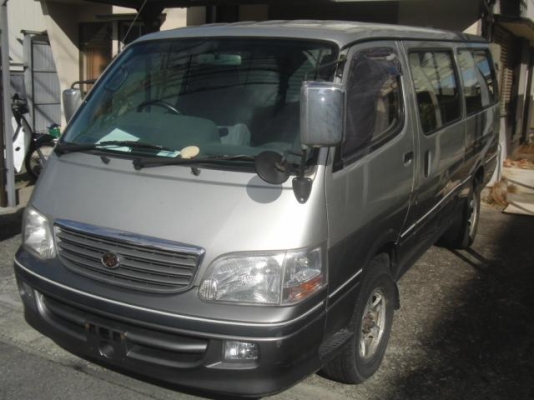 ซื้อขายประมูลรถประสบอุบัติเหตุรถมือสองส่งตรงจากญี่ปุ่น ซื้อขายประมูลรถประสบอุบัติเหตุรถมือสองส่งตรงจากญี่ปุ่น