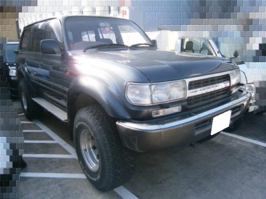 ซื้อขายประมูลรถประสบอุบัติเหตุรถมือสองส่งตรงจากญี่ปุ่น ซื้อขายประมูลรถประสบอุบัติเหตุรถมือสองส่งตรงจากญี่ปุ่น