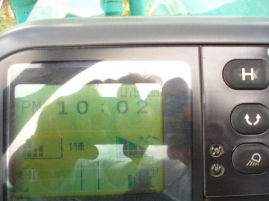 รถเก่านอก sk 120-2 สนใจโทร 082-7211671 อี๊ดสองห้อง รถเก่านอก sk 120-2 สนใจโทร 082-7211671 อี๊ดสองห้อง