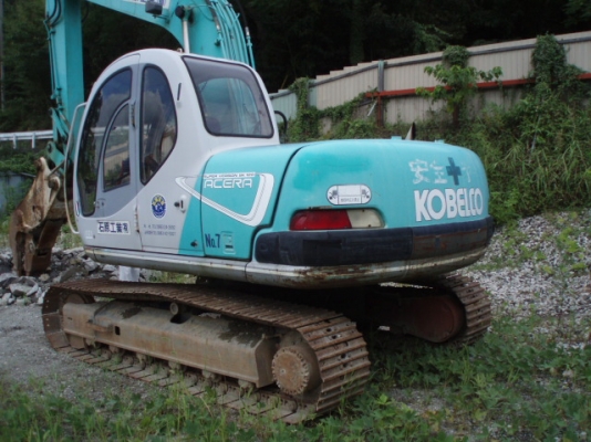 รถเก่านอก sk 120-2 สนใจโทร 082-7211671 อี๊ดสองห้อง