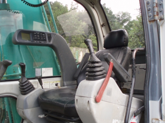 รถเก่านอก sk 120-2 สนใจโทร 082-7211671 อี๊ดสองห้อง รถเก่านอก sk 120-2 สนใจโทร 082-7211671 อี๊ดสองห้อง