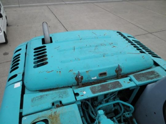 รถเก่านอก sk 200-3 สนใจโทร 082-7211671 อี๊ดสองห้อง