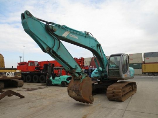 รถเก่านอก sk 200-3 สนใจโทร 082-7211671 อี๊ดสองห้อง