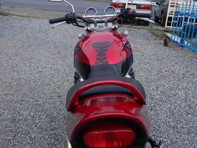 inazuma inv สพม พรบ