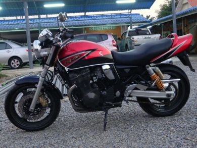 inazuma inv สพม พรบ