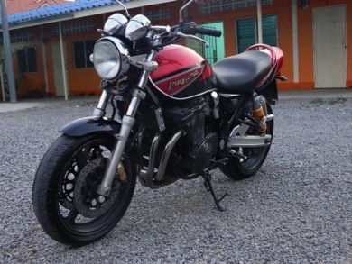 inazuma inv สพม พรบ