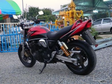 inazuma inv สพม พรบ