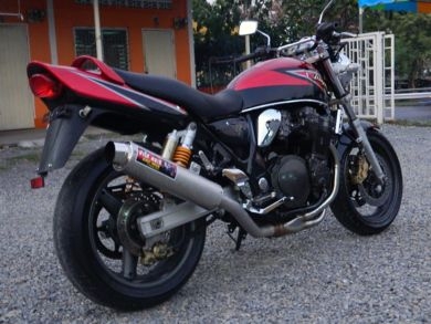 inazuma inv สพม พรบ