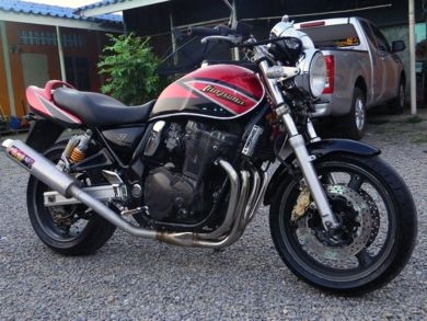 inazuma inv สพม พรบ