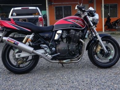 inazuma inv สพม พรบ