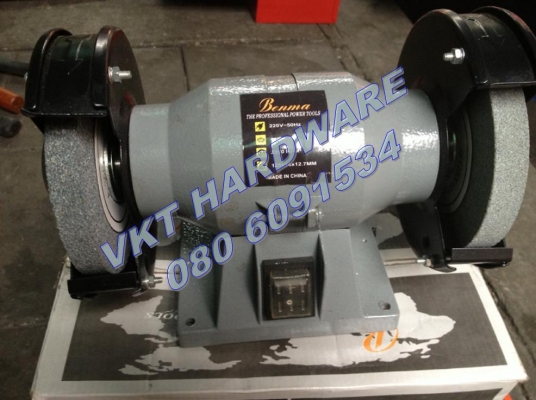 เครื่องเจียร มอเตอร์ 5 " ฺBENMA