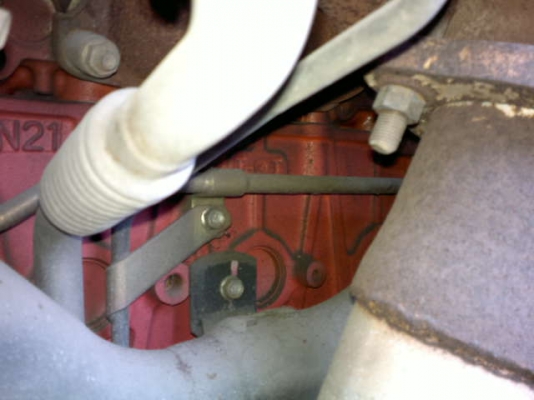 รถอิซูซุ 10 ล้อ รั้ว FVM 230 แรงม้า  ปี 50  สนใจติดต่อ 081 - 6079515