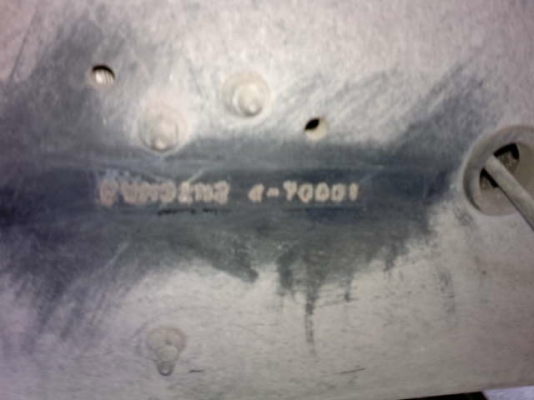 รถอิซูซุ 10 ล้อ รั้ว FVM 230 แรงม้า  ปี 50  สนใจติดต่อ 081 - 6079515