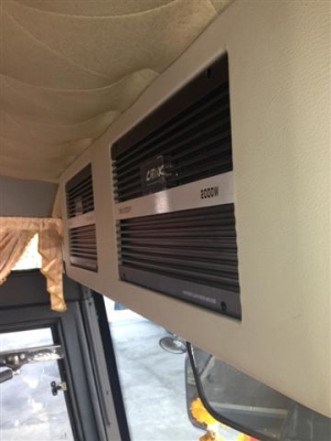 ขายรถบัสขนาดเล็ก