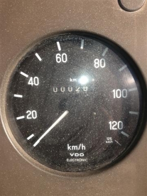 ขายรถบัสขนาดเล็ก