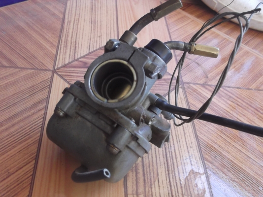 คาบู ซิปปี้ แท้ ถอดจากเครื่อง คาบู ซิปปี้ แท้ ถอดจากเครื่อง