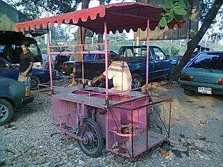 ทำมาหากิน 7500