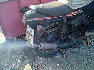 ทำมาหากิน 7500