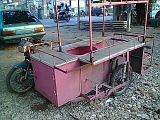 ทำมาหากิน 7500