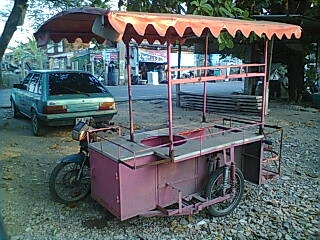 ทำมาหากิน 7500