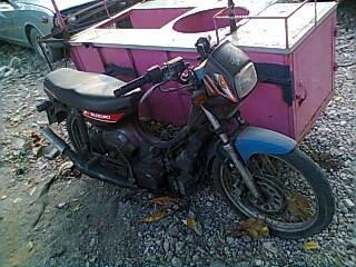 ทำมาหากิน 7500