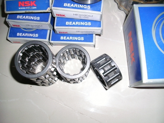 TRAVEL AND FINAL DRIVE ,PC120-3 kit