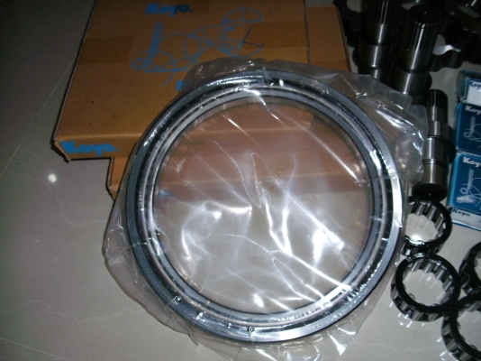 TRAVEL AND FINAL DRIVE ,PC120-5,SK120-3/5 kit TRAVEL AND FINAL DRIVE ,PC120-5,SK120-3/5 kit