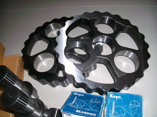 TRAVEL AND FINAL DRIVE ,PC120-5,SK120-3/5 kit TRAVEL AND FINAL DRIVE ,PC120-5,SK120-3/5 kit