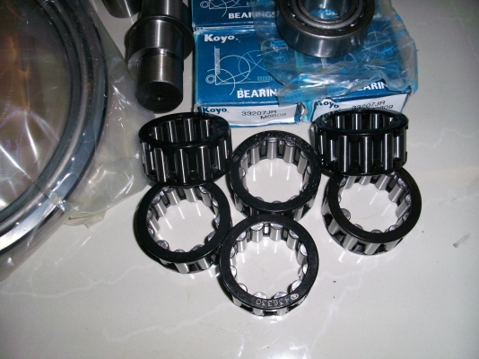 TRAVEL AND FINAL DRIVE ,PC120-5,SK120-3/5 kit TRAVEL AND FINAL DRIVE ,PC120-5,SK120-3/5 kit