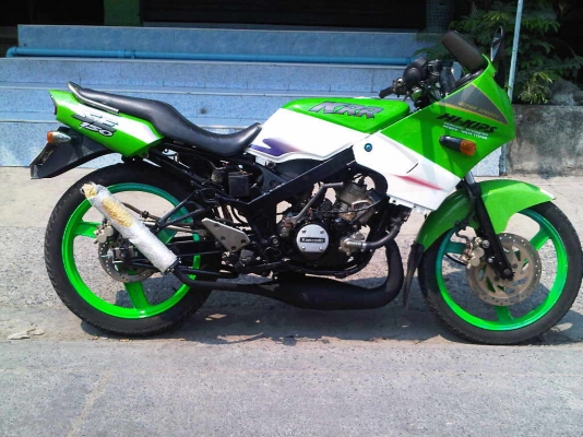 kr150เสื้อทองทะเบียนโอน