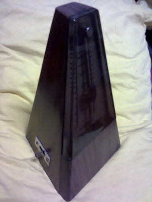 อะไรไม่รู้ดูเอา