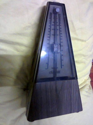 อะไรไม่รู้ดูเอา