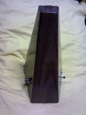 อะไรไม่รู้ดูเอา